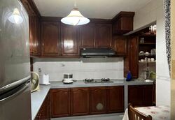 Blk 676A Choa Chu Kang Crescent (Choa Chu Kang), HDB 4 Rooms #524155581